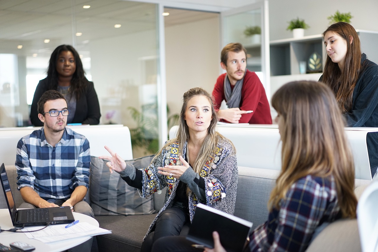Featured image for “Fractional Executive Services”
