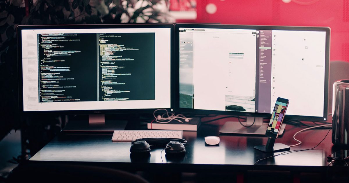 How Technology Adoption Can Help Meet Business Goals