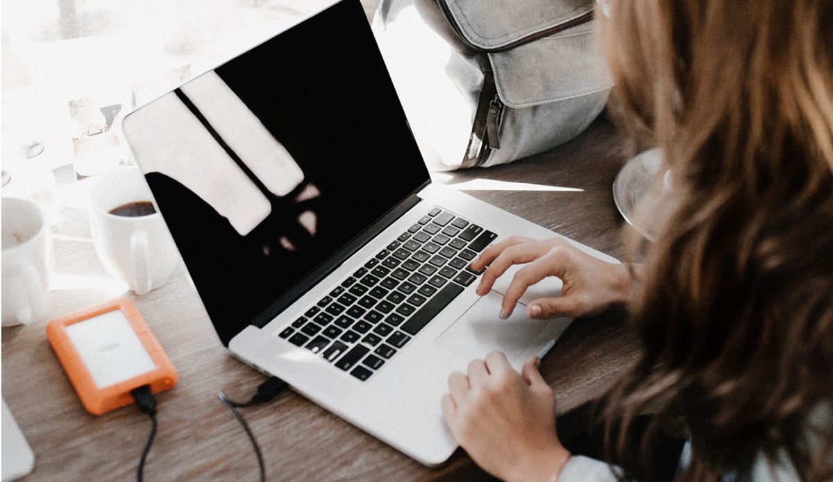 8 Steps To Business & Technology Continuity in a Crisis