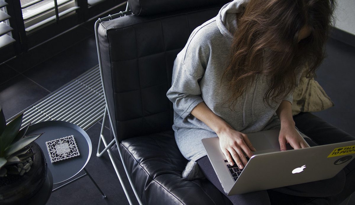 9 Questions to Survive Remote Work - Part 2