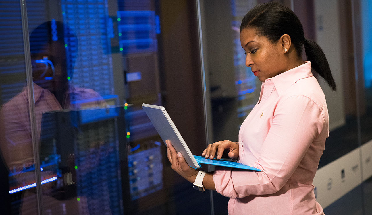 Featured image for “SOC 1, SOC 2, and other compliance”