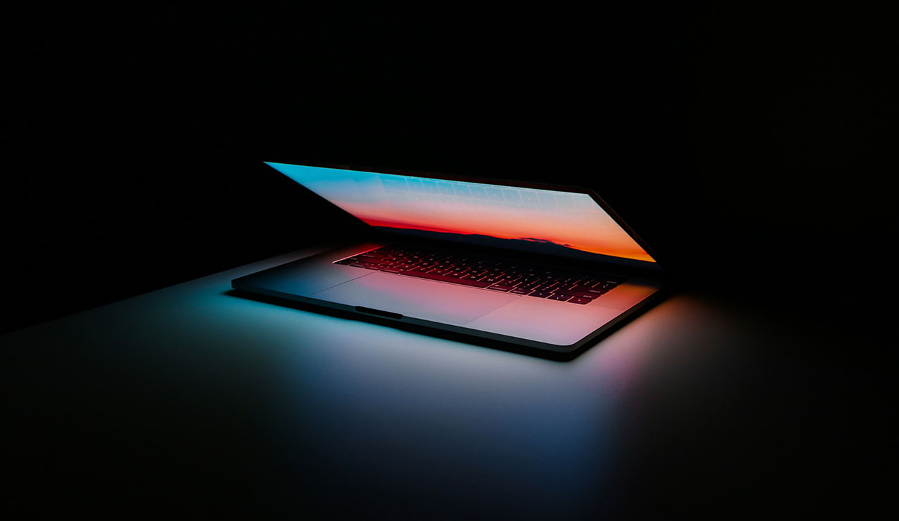 Featured image for “Cybersecurity strategy & planning”