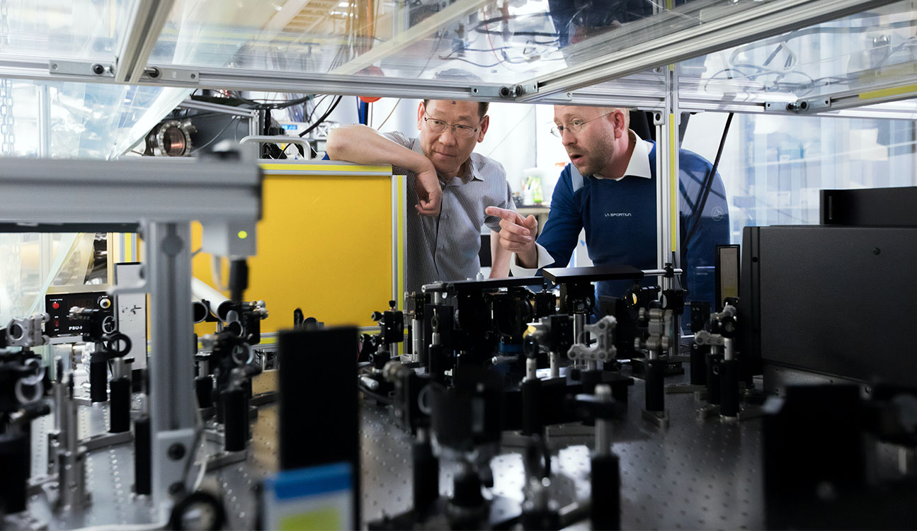 Featured image for “Controls Engineering”