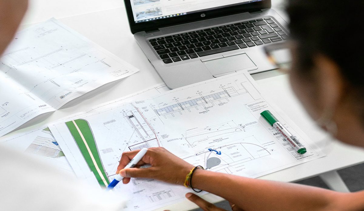 Engineering Integrations - 3 Tips for Providing a Solution to the Unknown