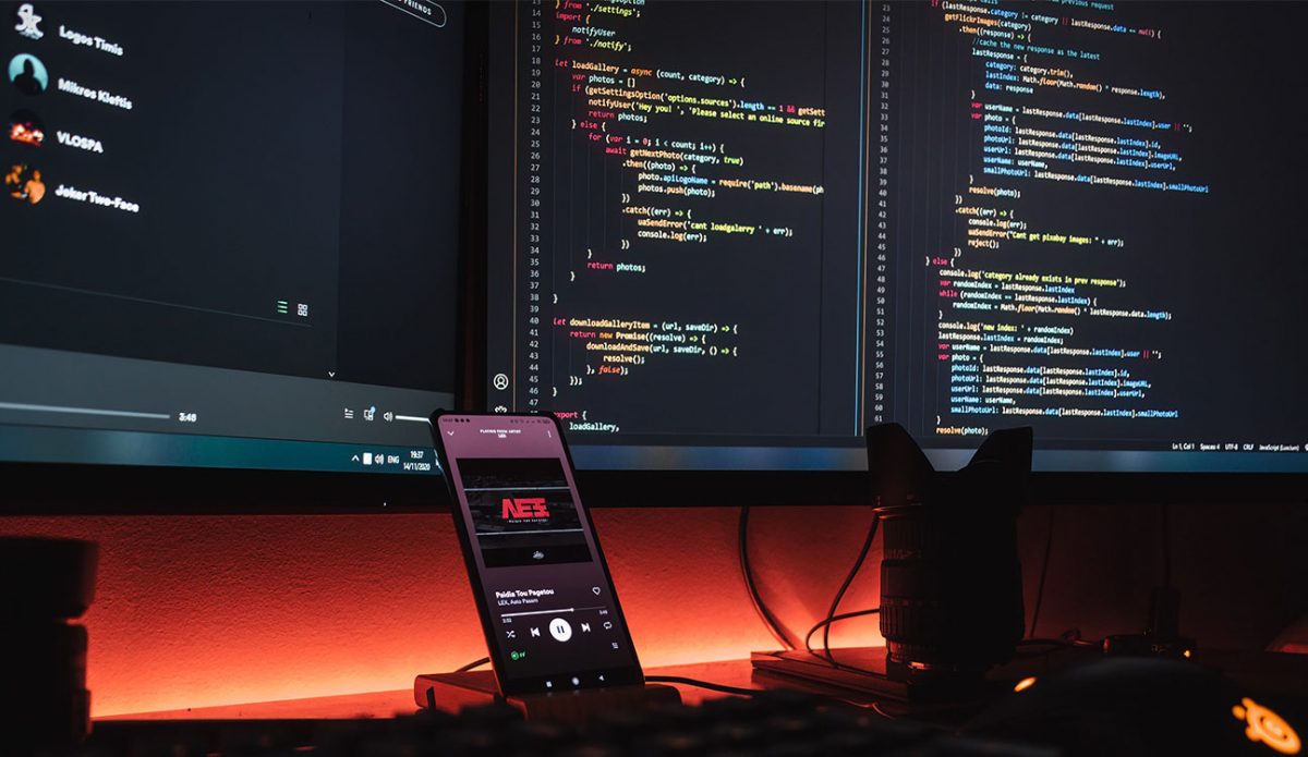 The 3 Reasons Your Software Dev Projects Fail